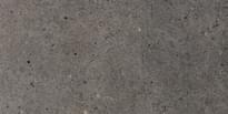 Плитка Impronta Italgraniti Silver Grain Dark Antislip 60x120 см, поверхность матовая, рельефная