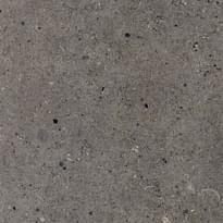 Плитка Impronta Italgraniti Silver Grain Dark Antislip 60x60 см, поверхность матовая, рельефная