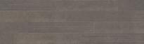 Плитка Impronta Italgraniti Silver Grain Dark Listello Mix 20x120 см, поверхность микс, рельефная
