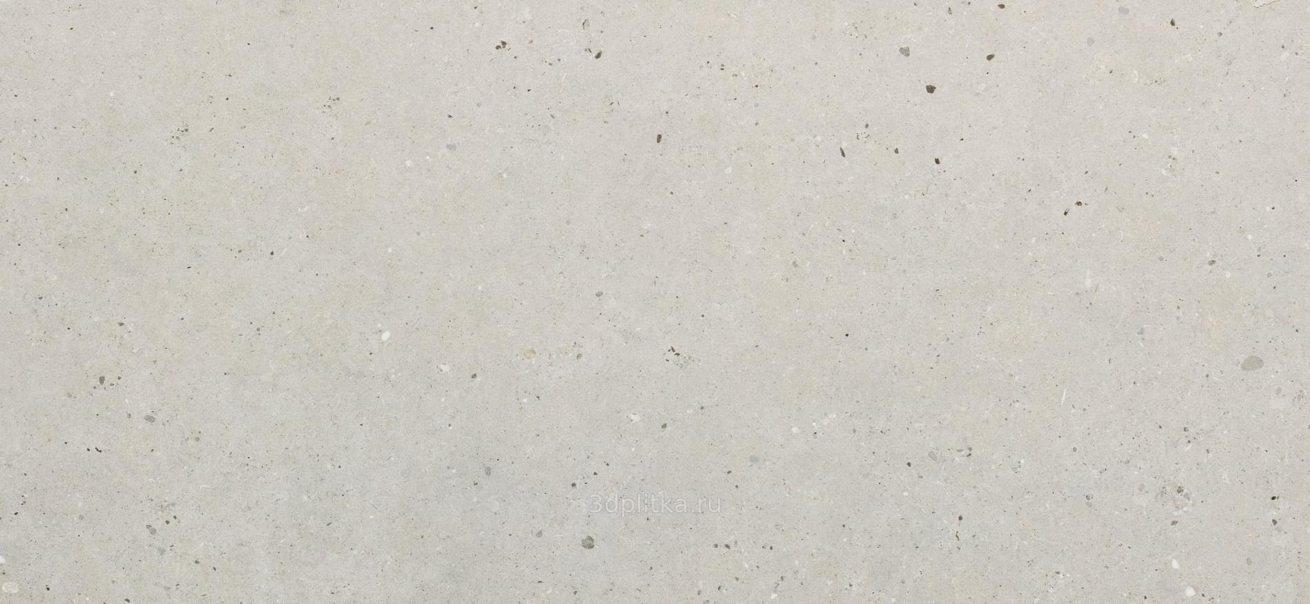 Impronta Italgraniti Silver Grain Grey 20 mm 60x120 см поверхность матовая