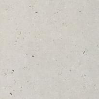 Impronta Italgraniti Silver Grain Grey 20 mm 60x60 см поверхность матовая