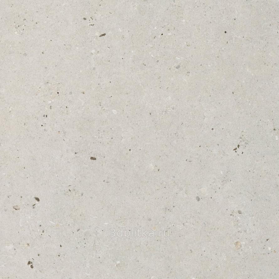 Impronta Italgraniti Silver Grain Grey 20 mm 60x60 см поверхность матовая