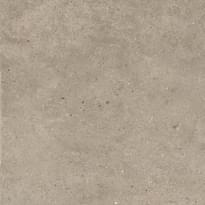 Плитка Impronta Italgraniti Silver Grain Taupe 60x60 см, поверхность матовая