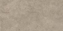 Плитка Impronta Italgraniti Silver Grain Taupe Antislip 30x60 см, поверхность матовая, рельефная
