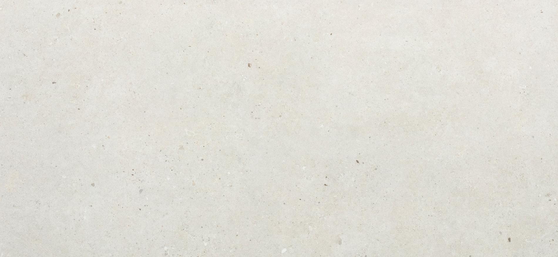 Impronta Italgraniti Silver Grain White 120x260