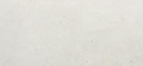 Impronta Italgraniti Silver Grain White 120x280 см поверхность матовая