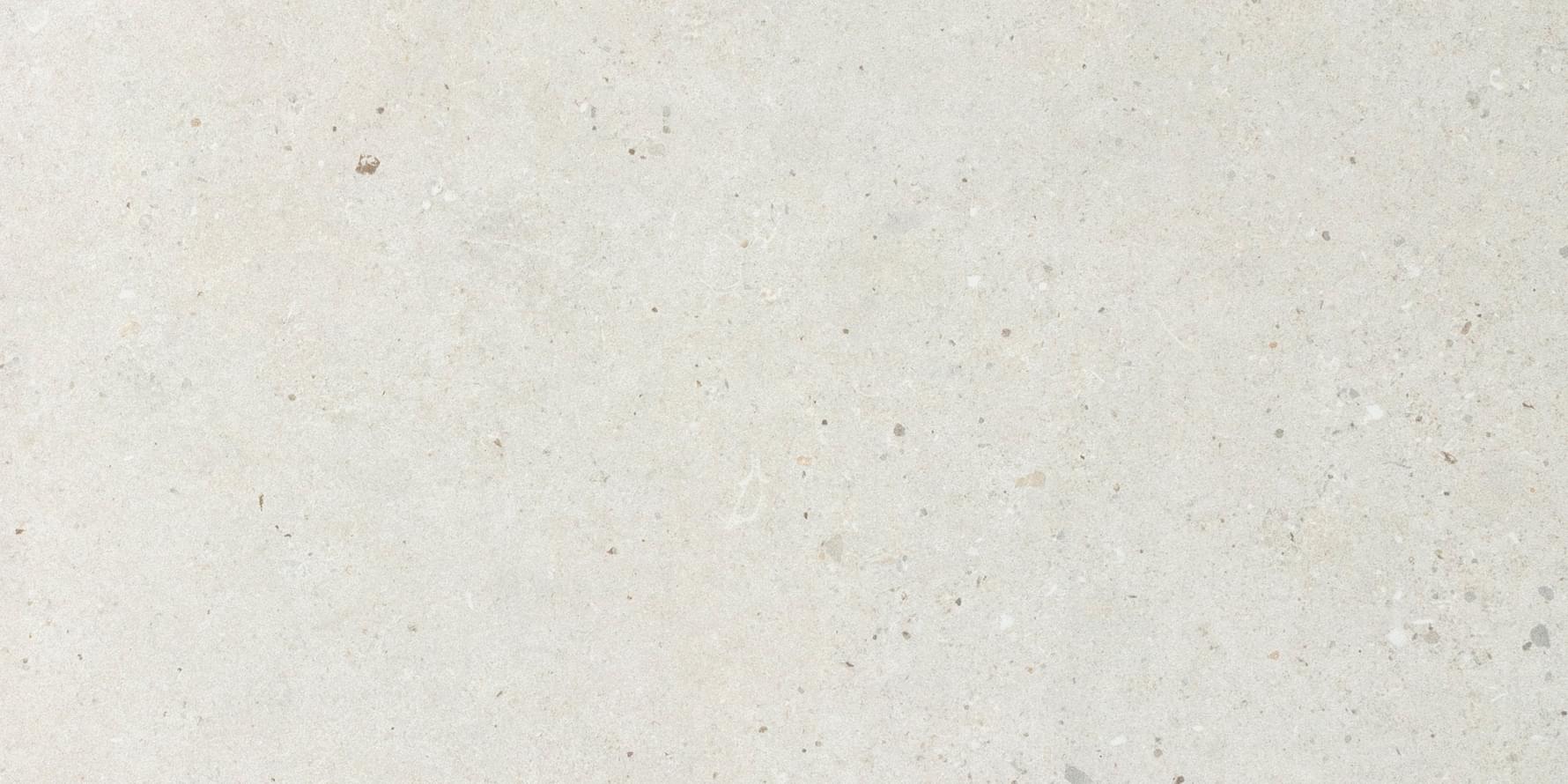 Impronta Italgraniti Silver Grain White 60x120