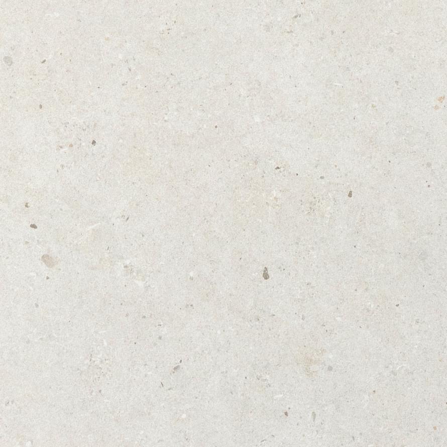 Impronta Italgraniti Silver Grain White 60x60