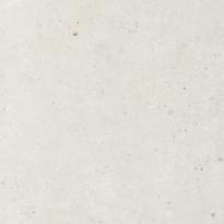 Плитка Impronta Italgraniti Silver Grain White 80x80 см, поверхность матовая