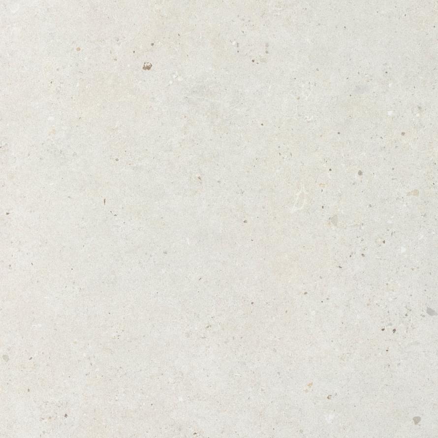 Impronta Italgraniti Silver Grain White 80x80