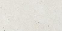 Плитка Impronta Italgraniti Silver Grain White Antislip 30x60 см, поверхность матовая, рельефная