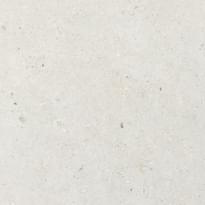 Плитка Impronta Italgraniti Silver Grain White Antislip 60x60 см, поверхность матовая, рельефная