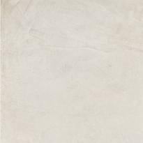 Плитка Impronta Italgraniti Spatula Bianco 60x60 см, поверхность матовая