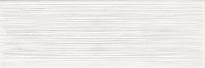 Плитка Impronta Italgraniti Square Bianco Graffio 25x75 см, поверхность полуматовая, рельефная