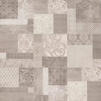 Плитка Impronta Italgraniti Square Carpet C Sq 60x60 см, поверхность матовая