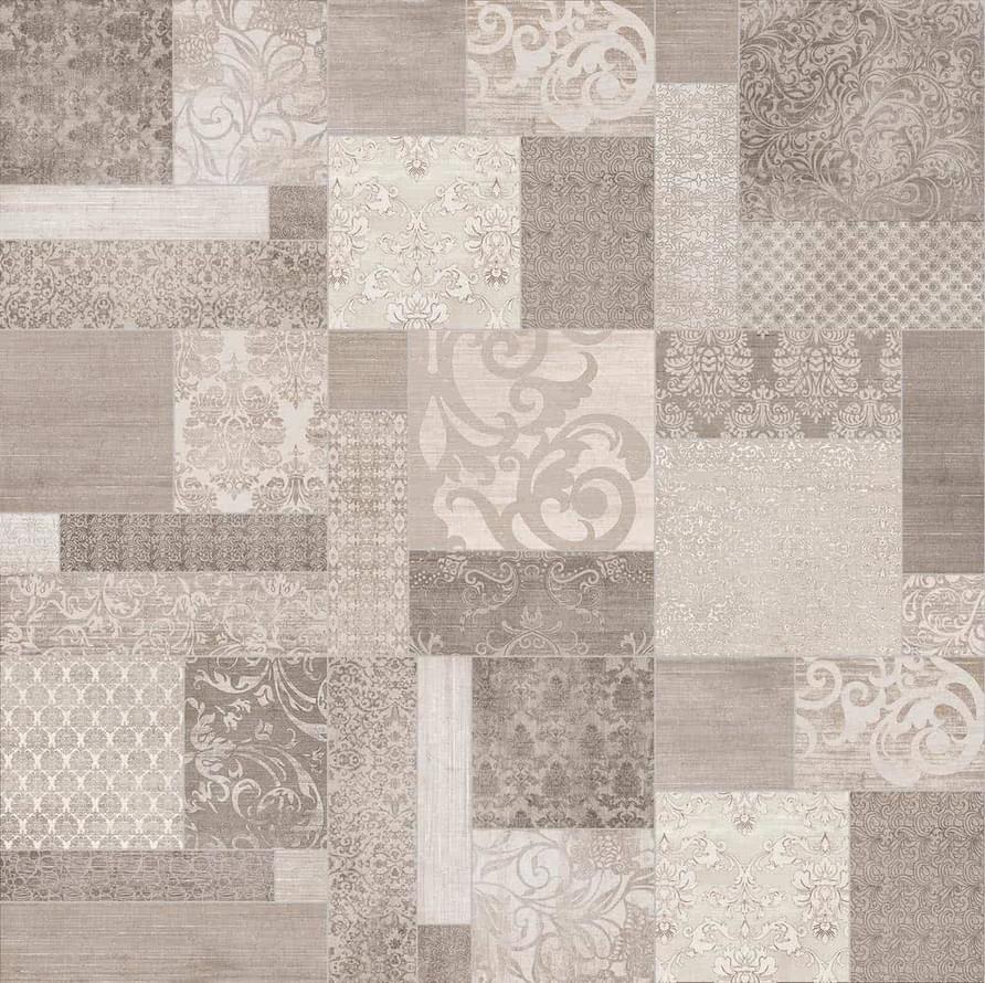 Impronta Italgraniti Square Carpet C Sq 60x60