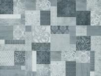 Плитка Impronta Italgraniti Square Carpet F Rettificato 60x60 см, поверхность матовая