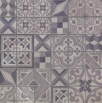Плитка Impronta Italgraniti Square Mosaico Pattern F 30x30 см, поверхность матовая