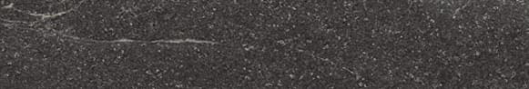 Impronta Italgraniti Stone Mix Ardesia Black Sq 10x60