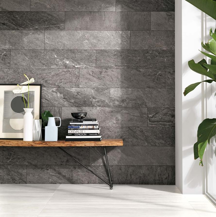 керамогранит фабрики Impronta Italgraniti коллекция Stone Mix