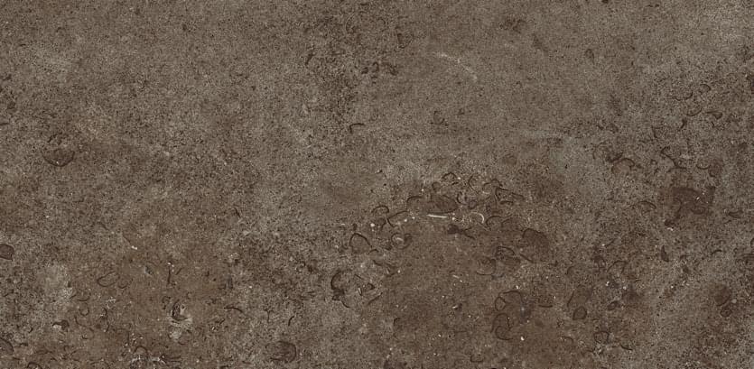 Impronta Italgraniti Stone Mix Limestone Brown 30x60