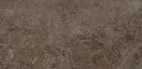 Плитка Impronta Italgraniti Stone Mix Limestone Brown Antislip 30x60 см, поверхность матовая, рельефная