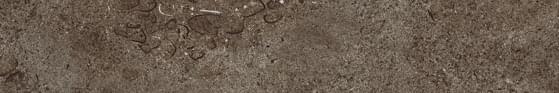 Impronta Italgraniti Stone Mix Limestone Brown Sq 10x60