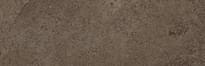 Плитка Impronta Italgraniti Stone Mix Limestone Brown Sq 20x60 см, поверхность матовая