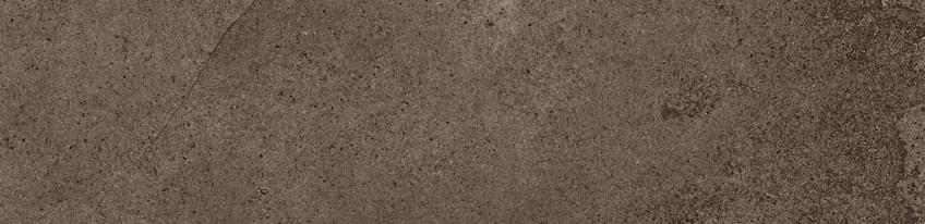 Impronta Italgraniti Stone Mix Limestone Brown Sq 22.5x90