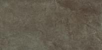 Плитка Impronta Italgraniti Stone Mix Limestone Brown Sq 60x120 см, поверхность матовая, рельефная