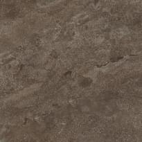 Плитка Impronta Italgraniti Stone Mix Limestone Brown Sq 60x60 см, поверхность матовая