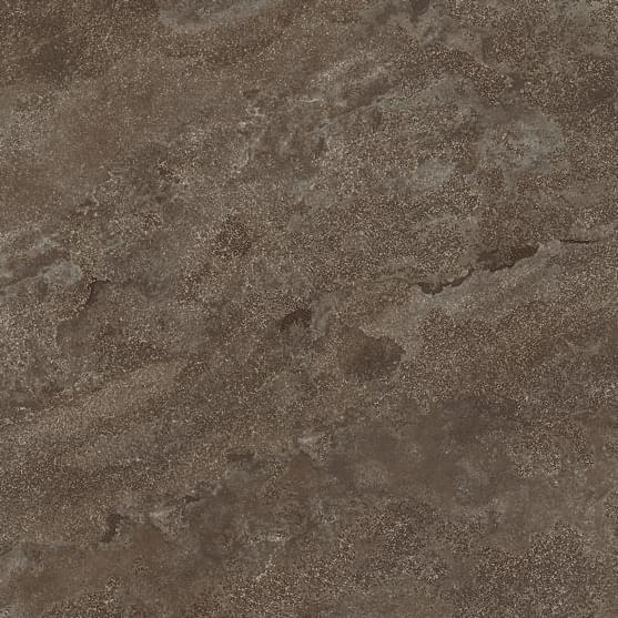 Impronta Italgraniti Stone Mix Limestone Brown Sq 60x60