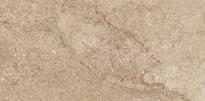 Плитка Impronta Italgraniti Stone Mix Limestone Honey Antislip 30x60 см, поверхность матовая