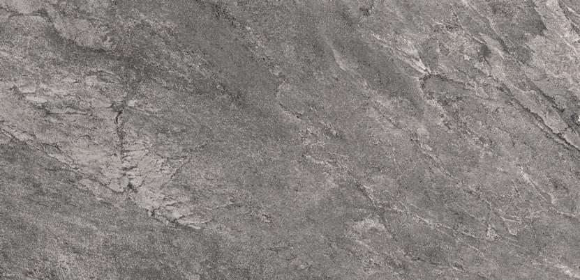 Impronta Italgraniti Stone Mix Quarzite Grey 30x60