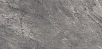 Плитка Impronta Italgraniti Stone Mix Quarzite Grey Antislip 30x60 см, поверхность матовая, рельефная