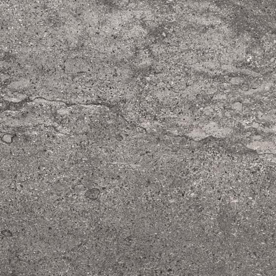 Impronta Italgraniti Stone Mix Quarzite Grey Antislip Sq 20 mm 60x60
