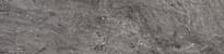 Плитка Impronta Italgraniti Stone Mix Quarzite Grey Sq 22.5x90 см, поверхность матовая