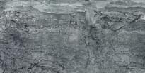 Плитка Impronta Italgraniti Stone Mix Quarzite Grey Sq 60x120 см, поверхность матовая