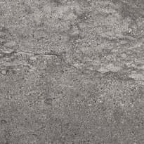 Плитка Impronta Italgraniti Stone Mix Quarzite Grey Sq 60x60 см, поверхность матовая