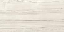 Плитка Impronta Italgraniti Stone Mix Striato White 30x60 см, поверхность матовая