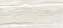 Плитка Impronta Italgraniti Stone Mix Striato White 80x180 см, поверхность матовая