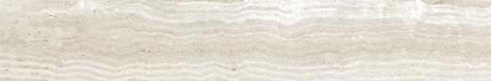 Impronta Italgraniti Stone Mix Striato White Sq 10x60