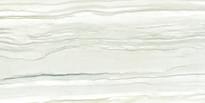 Плитка Impronta Italgraniti Stone Mix Striato White Sq 60x120 см, поверхность матовая