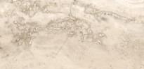 Плитка Impronta Italgraniti Stone Mix Travertino Cream 30x60 см, поверхность матовая