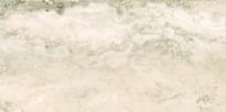 Плитка Impronta Italgraniti Stone Mix Travertino Cream Sq 60x120 см, поверхность матовая, рельефная