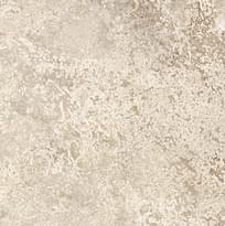 Плитка Impronta Italgraniti Stone Mix Travertino Cream Sq 60x60 см, поверхность матовая