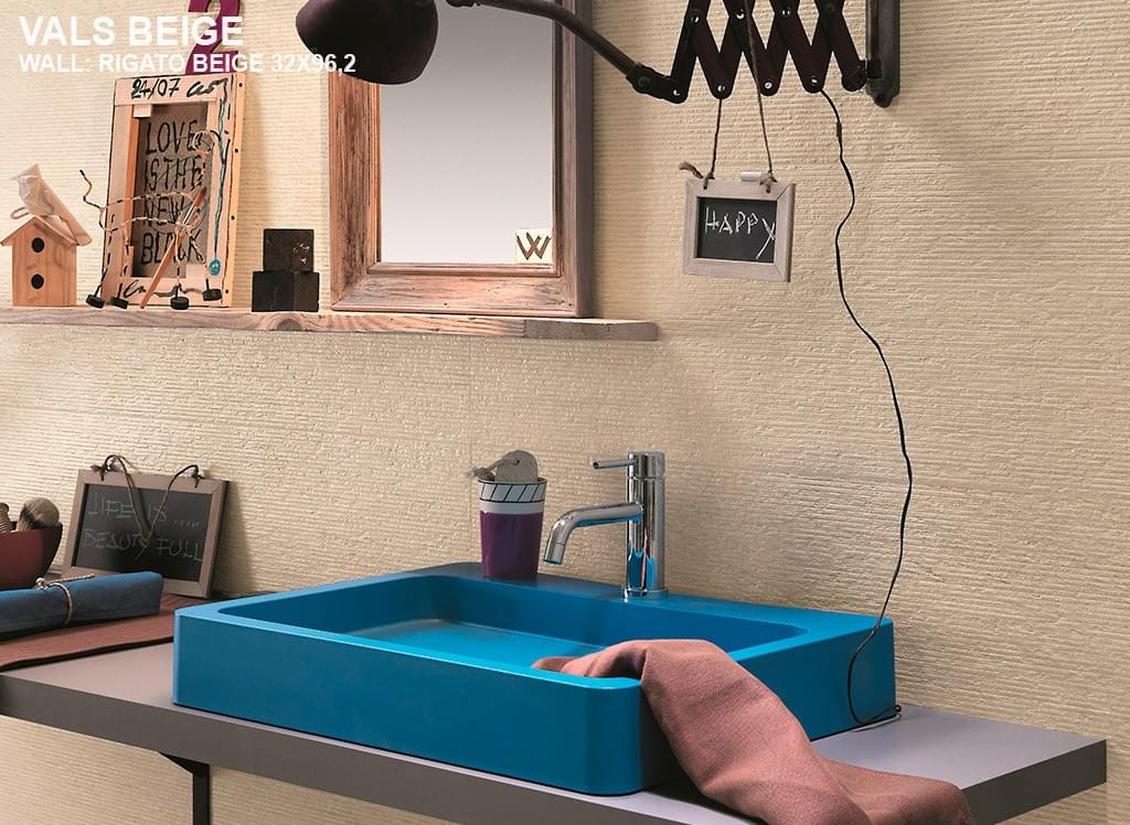 керамогранит фабрики Impronta Italgraniti коллекция Stone Plan