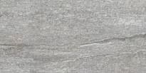 Плитка Impronta Italgraniti Stone Plan Luserna Grigia Antislip 30x60 см, поверхность матовая, рельефная