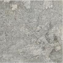 Плитка Impronta Italgraniti Stone Plan Luserna Grigia Sq 60x60 см, поверхность матовая