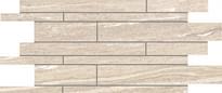 Плитка Impronta Italgraniti Stone Plan Vals Beige Muretto 30x60 см, поверхность матовая